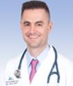 Ramin Pirouz, MD - Profile